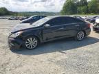 2012 Hyundai Sonata Se na sprzedaż w Concord, NC - All Over