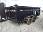 2025 Load Trail Dump Trailer en Venta en Apopka, FL - Normal Wear