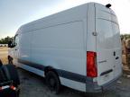 2019 Mercedes-Benz Sprinter 2500/3500 for Sale in Houston, TX - Normal Wear