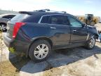 2011 Cadillac Srx Luxury Collection for Sale in Dyer, IN - Front End
