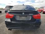 2011 BMW 328 XI for sale at Copart ON - OTTAWA