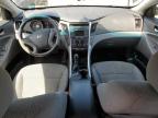 2014 Hyundai Sonata Gls for Sale in Central Square, NY - Front End