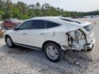 2013 Honda Crosstour Exl for Sale in Houston, TX - Rear End