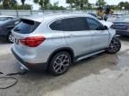 Fort Pierce, FL에서 판매 중인 2020 Bmw X1 Sdrive28I - Front End