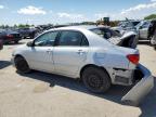 2006 Toyota Corolla Ce zu verkaufen in Bridgeton, MO - Rear End