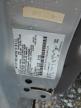 2003 Ford Focus Se for Sale in Ebensburg, PA - Front End