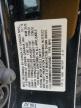 2014 Honda Cr-V Exl продається в Jacksonville, FL - Minor Dent/Scratches