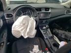 2019 Nissan Sentra Sr Turbo за продажба в Seaford, DE - Mechanical