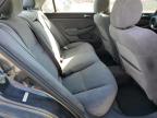 Sun Valley, CA에서 판매 중인 2005 Honda Accord Lx - All Over