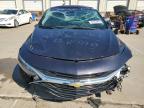 2023 Chevrolet Malibu Lt იყიდება Louisville-ში, KY - Front End