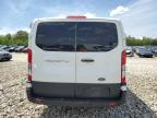 2021 Ford Transit T-150 за продажба в Candia, NH - Side