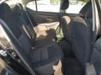 2020 Nissan Sentra Sv იყიდება Riverview-ში, FL - Minor Dent/Scratches