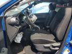 2021 Nissan Kicks S de vânzare în Pennsburg, PA - Front End