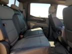 Oklahoma City, OK에서 판매 중인 2022 Chevrolet Silverado K1500 Zr2 - Vandalism