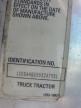 2009 Kenworth T800 Semi Truck zu verkaufen in Homestead, FL - Minor Dent/Scratches