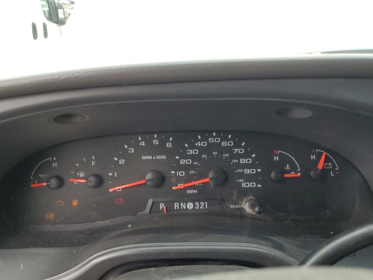 2007 Ford Econoline E350 Super Duty Cutaway Van VIN: 1FDSE35L67DA05426 Lot: 56109835