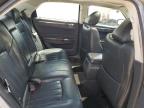2008 Chrysler 300C  for Sale in Louisville, KY - Hail