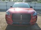 2023 Lincoln Corsair  للبيع في Moraine، OH - Hail