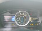 2013 Ford Explorer Xlt for Sale in Loganville, GA - Front End