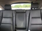 2014 Acura Rdx  de vânzare în Theodore, AL - Front End