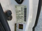 2013 Nissan Frontier S zu verkaufen in Anderson, CA - Rear End