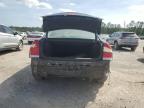 2016 Chrysler 300C  zu verkaufen in Harleyville, SC - Rear End