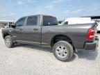 2024 Ram 2500 Laramie იყიდება Houston-ში, TX - All Over