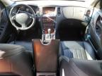 Arlington, WA에서 판매 중인 2017 Infiniti Qx50  - Front End