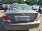 2006 Toyota Camry Le for Sale in Greenwell Springs, LA - Minor Dent/Scratches