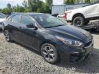 2019 Kia Forte Fe for Sale in Portland, OR - Front End