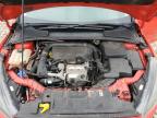 2016 Ford Focus Se   for Sale in Appleton, WI - Front End