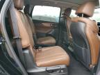2022 Acura Mdx Technology zu verkaufen in Florence, MS - Front End