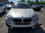 2015 BMW X5 XDRIVE35I   à vendre chez Copart PA - YORK HAVEN