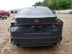 2022 Lexus Is 350 F Sport на продаже в Austell, GA - Front End