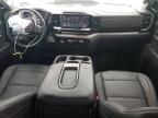 2024 Gmc Sierra C1500 Elevation for Sale in New Braunfels, TX - Front End