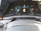 2022 Toyota Mirai Le for Sale in Wilmington, CA - Side
