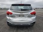 2011 Hyundai Tucson Gl იყიდება Ottawa-ში, ON - Rear End