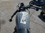 2019 Ducati Scrambler en Venta en North Las Vegas, NV - Front End