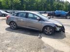 Shreveport, LA에서 판매 중인 2014 Ford Focus Se - Front End