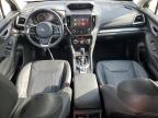 Wayland, MI에서 판매 중인 2021 Subaru Forester Limited - All Over