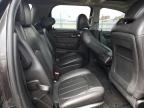 2015 Gmc Acadia Denali for Sale in Colorado Springs, CO - Rear End