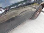 2009 VOLKSWAGEN GOLF for sale at Copart CASTLEDERMOT - IRELAND