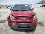 2014 Ford Explorer Limited for Sale in Farr West, UT - Front End