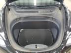 2018 Tesla Model 3  продається в East Granby, CT - Side