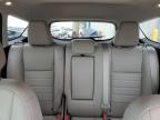 2014 Ford Escape Titanium продається в Memphis, TN - Front End