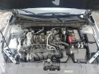 2024 Nissan Altima Sv იყიდება East Granby-ში, CT - Minor Dent/Scratches