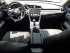 2020 Honda Civic Ex   de vânzare în Sun Valley, CA - All Over