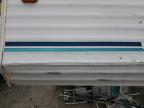 1996 Other Rv Trailer for Sale in Fort Wayne, IN - Front End