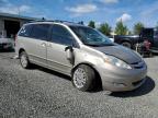 2007 Toyota Sienna Xle for Sale in Eugene, OR - Front End