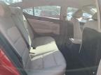 2017 Hyundai Elantra Se na sprzedaż w Fort Pierce, FL - Front End